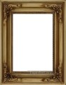 Wcf046 wood painting frame corner